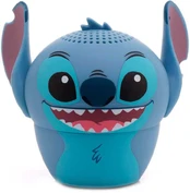 Bluetooth garsiakalbis Disney Stitch Bitty Boomers kaina