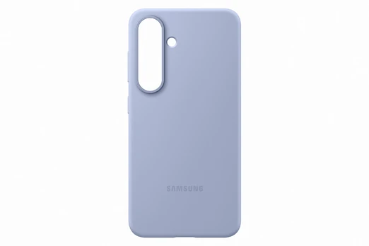Samsung dėklas Samsung Galaxy S25