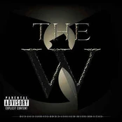 CD Wu-Tang Clan - The W