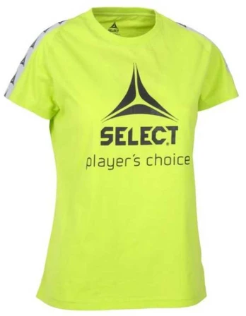 Select termo drabužis