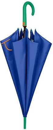 Perletti Umbrella stand 26410.6