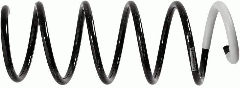Spyruoklė SACHS 993 668