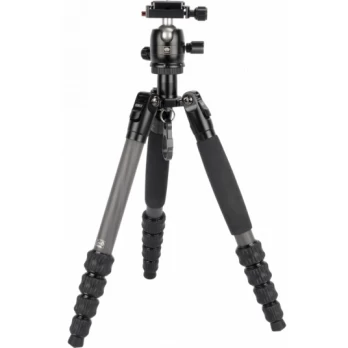 Sirui traveler 5cx