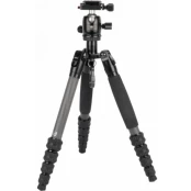 Sirui traveler 5cx kaina