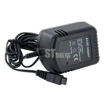 Akumuliatoriaus kroviklis