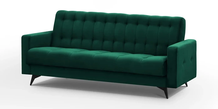 Sofa - lova Gemma Kronos19