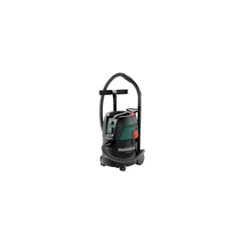 Metabo 602014000