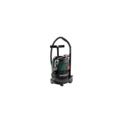 Metabo 602014000 kaina