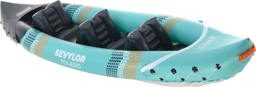 Coleman Kayak 'Toledo'