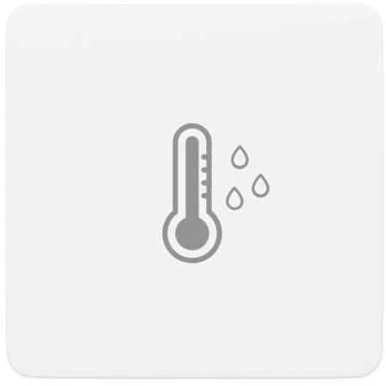 Usorteret THIRDREALITY T&H Sensor Lite