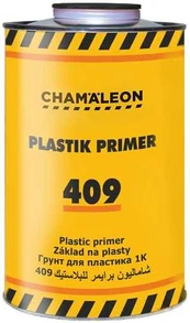 409 Gruntas plastikui 0.5L CHAMAELEON