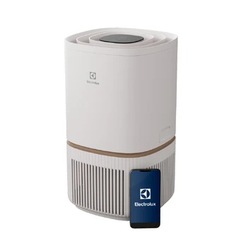 Electrolux Pure 500 -ilmanpuhdistin