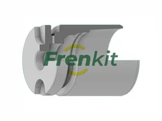 FRENKIT P425103 Stūmoklis, stabdžių apkaba