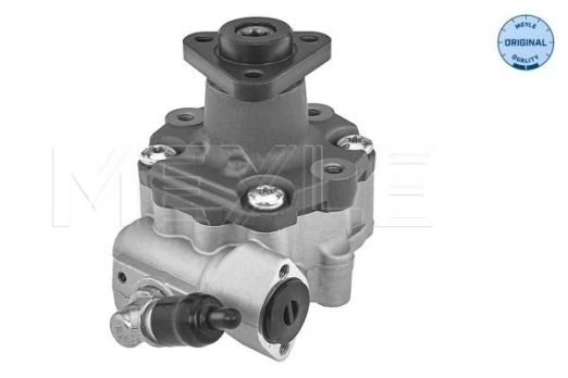 MEYLE 114 631 0055 Power steering pump