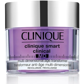 Clinique Smart Clinical Multi-Dimensional Age Transformer Revolumize, 50 ml