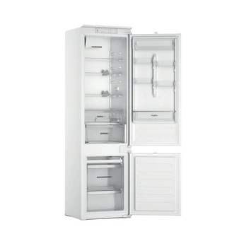 Whirlpool WHC20D023D1 SF