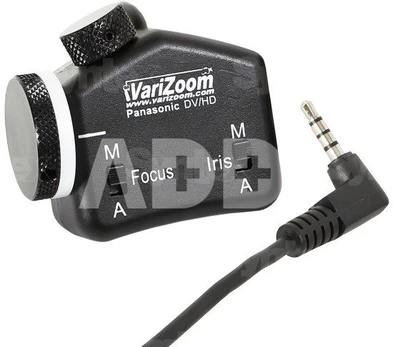 VZ-PFI