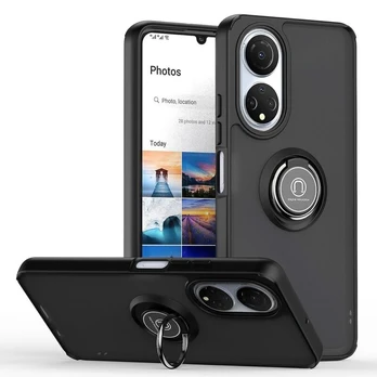 Honor X7 4G dėklas