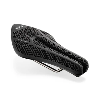 Fizik Transiro Aeris LD R3 Adaptive balnelis, 135 mm