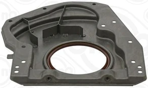 ELRING EL430600 Crankshaft oil seal