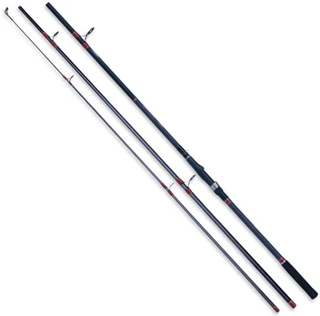 Karpinė Meškerė Robinson Carbonic Carp Hunter 3,60 2,75lb