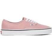 Kedai Vans Authentic VN000D6GFPR1 Rožinė