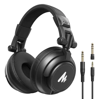 Studijin5 ausin6 Maono AU-MH601