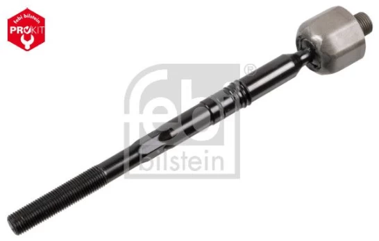 FEBI FE44283 Inner steering tie rod without end