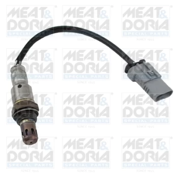 Deguonies jutiklis MEAT & DORIA MD81969