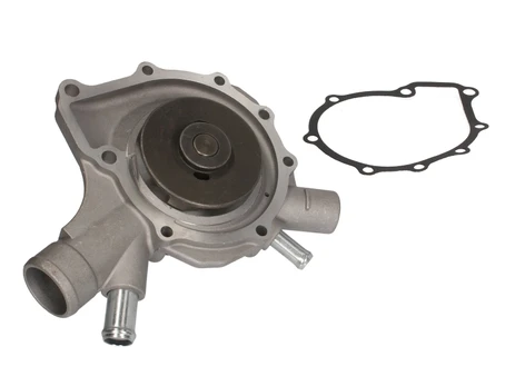 Aušinimo skysčio siurblys MAGNETI MARELLI 352316170666