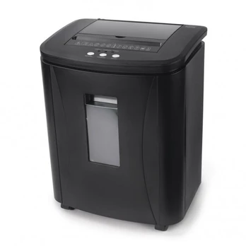 Hama Premium Auto M120 P-4 smulkintuvas