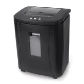 Hama Premium Auto M120 P-4 smulkintuvas kaina