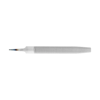 Pusapvalė dildė PFERD 1558 250 H2