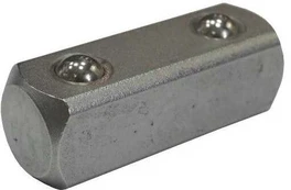 Force Adapteris kvadratas traškutei 1/2"-1/2"