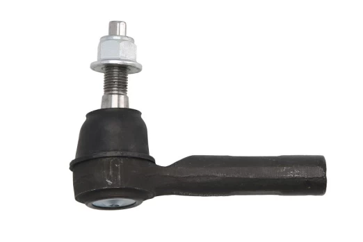 skersinės vairo traukės antgalis EQCES800986