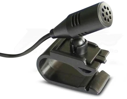 Mikrofonas Pioneer CPM1083
