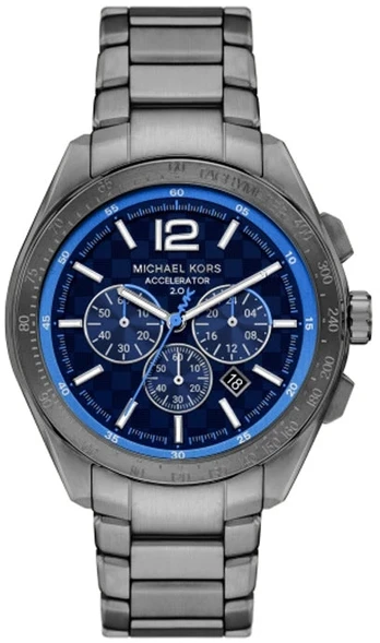 Laikrodis MICHAEL KORS modelis MK9178