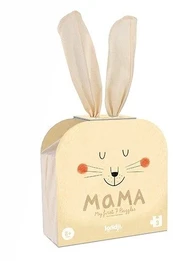 Londji Dėlionė "MAMA"