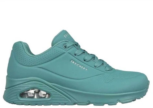 Skechers bateliai