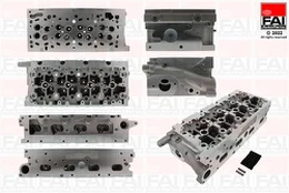FAI AutoParts BCH136 Cilindro galvutė