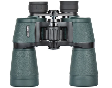 Delta Optical Discovery 16x50 Žiūronai