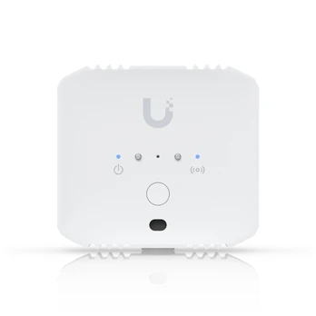 UBIQUITI UniFi Environmental Sensor (USL-Environmental)