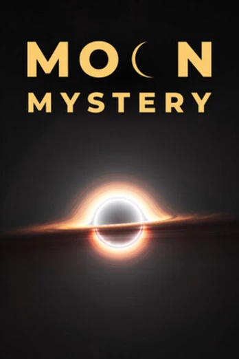 Moon Mystery PC