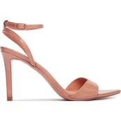Aldo Basutės Leandra 14298717 Rožinė