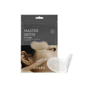 COSRX Skin patches Master X-Large (Patch) 10 pcs
