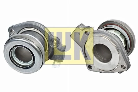 LUK 510 0165 10 Concentric slave cylinder