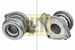 LUK 510 0165 10 Concentric slave cylinder kaina