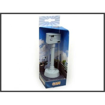 07335 Speed Camera
