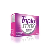 Esteve Triptomax 30 Tablets kaina