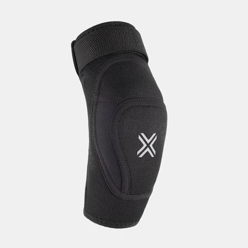 ALPHA CLASSIC ELBOW PAD